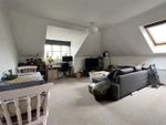 Thumbnail to rent in Don Bosco Close, Cowley, Oxford