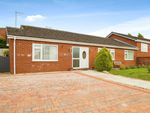 Thumbnail to rent in Perry Road, Rhewl, Gobowen, Oswestry, Shropshire