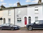 Thumbnail for sale in Montfort Road, Strood, Rochester, Kent
