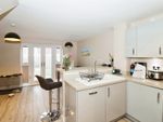 Thumbnail to rent in Rogers Close, Yate, Bristol