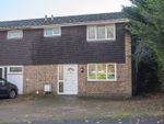 Thumbnail to rent in Goodwood Gardens, Totton, Southampton