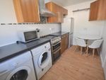 Thumbnail to rent in Crayford Road, Camden Road, Kentish Town, Tufnell Park, Holloway, Ucl, London