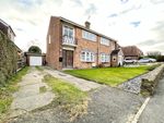 Thumbnail to rent in Tradescant Drive, Meopham, Gravesend