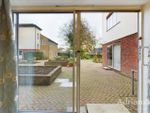Thumbnail for sale in Havencourt, Victoria Road, Chelmsford