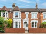 Thumbnail for sale in Oakfield Road, London