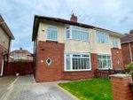 Thumbnail to rent in Warwick Road, South Shields