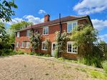 Thumbnail for sale in Rickinghall Road, Hinderclay, Diss