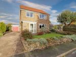 Thumbnail for sale in Cross Lane, Alkborough, Scunthorpe