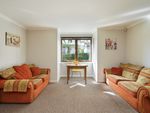 Thumbnail to rent in Links View, Linksfield Road, Aberdeen