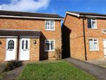 Thumbnail to rent in Buckingham Way, Frimley, Camberley, Surrey