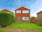 Thumbnail for sale in Somerset Avenue, Yate, Bristol, Gloucestershire