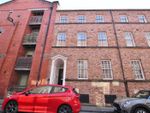 Thumbnail to rent in Henry Street, City Centre, Liverpool