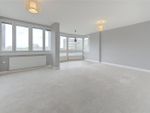 Thumbnail to rent in Norfolk Crescent, London