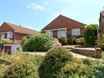 Thumbnail for sale in Dukes Close, Seaford