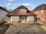 Thumbnail to rent in Hedgerley Hill, Hedgerley, Slough