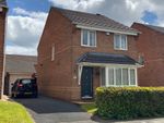Thumbnail for sale in Woodcock Close, Rednal, Birmingham