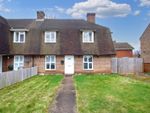 Thumbnail for sale in Treadaway Road, Flackwell Heath, High Wycombe