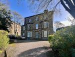 Thumbnail to rent in Marlborough Road, Buxton