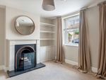 Thumbnail to rent in Prospect Place, Cirencester