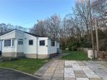 Thumbnail to rent in Southwell Road East, Rainworth, Mansfield, Nottinghamshire
