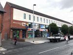 Thumbnail to rent in Molesworth Place, Molesworth Street, Cookstown