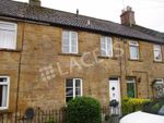 Thumbnail to rent in Townsend, Montacute