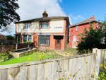 Thumbnail for sale in Wellbank Avenue, Ashton-Under-Lyne