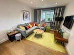 Thumbnail for sale in Viceroy Court, Didsbury