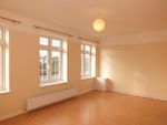 Thumbnail to rent in Western Avenue, London