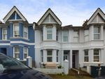 Thumbnail for sale in Alpine Road, Hove, East Sussex