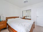 Thumbnail to rent in Bessemer Place, North Greenwich, London