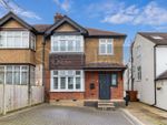 Thumbnail to rent in Park Avenue, Potters Bar