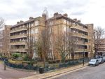 Thumbnail to rent in Kinglake Estate, London