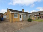 Thumbnail for sale in Auckland Drive, Sittingbourne