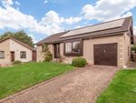 Thumbnail for sale in Hogarth Drive, Cupar