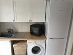 Thumbnail to rent in Burgoyne Road, Southsea