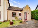 Thumbnail for sale in Dunvegan Court, Kirk Street, Prestwick, South Ayrshire