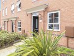Thumbnail to rent in The Moorings, City Centre, Coventry