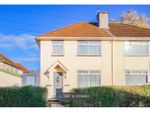Thumbnail to rent in Ravenglass Crescent, Bristol