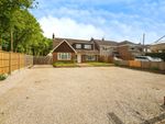 Thumbnail for sale in Bromley Green Road, Ruckinge, Ashford