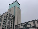 Thumbnail to rent in Apartment 383, Orion Building, 90 Navigation Street, Birmingham, West Midlands