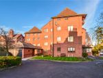 Thumbnail for sale in The Crescent, Bromsgrove, Worcestershire