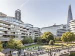 Thumbnail to rent in Crown Square, London