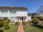 Thumbnail for sale in St. Margarets Close, Torquay