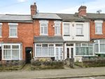 Thumbnail for sale in Arden Road, Bearwood, Smethwick