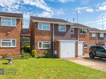 Thumbnail for sale in Bridgefield Close, Colchester, Essex