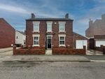 Thumbnail to rent in Shepstye Road, Horbury, Wakefield