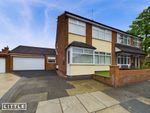 Thumbnail for sale in Masefield Grove, Dentons Green