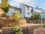 Thumbnail to rent in Glencaple Road, Dumfries