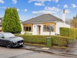 Thumbnail for sale in Sutherland Drive, Giffnock, East Renfrewshire